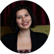 Professional Spanish Teacher 👩🏫 creative, dynamic and innovative 🥇 DELE and SIELE coach